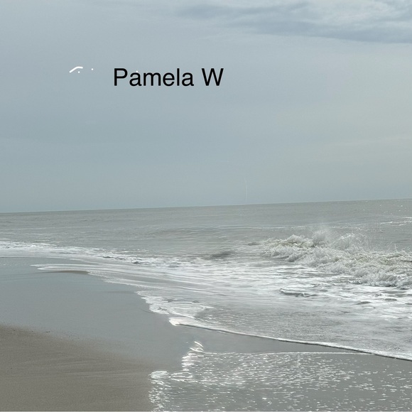 pamela_shop_2